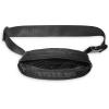 imageGaiam Waist PackSidekickBlack