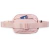 imageGaiam Waist PackSidekickCantaloupe