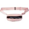 imageGaiam Waist PackSidekickCantaloupe