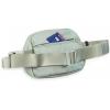 imageGaiam Waist PackSidekickCelery