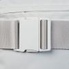 imageGaiam Waist PackSidekickDovetail