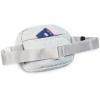 imageGaiam Waist PackSidekickDovetail