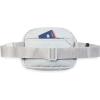 imageGaiam Waist PackSidekickDovetail