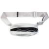 imageGaiam Waist PackSidekickDovetail
