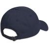 imageGaiam Womens Classic Fitness Hat Baseball CapNavy