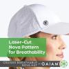 imageGaiam Womens HatCruiser Breathable NovaBlush