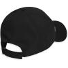 imageGaiam Womens Wander Breathable Geo HatBlack