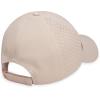 imageGaiam Womens Wander Breathable Geo HatBlush