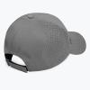 imageGaiam Womens Wander Breathable Geo HatDusk