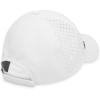 imageGaiam Womens Wander Breathable Geo HatWhite