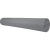 imageGaiam Restore Foam Roller for Muscle Massage  Deep Tissue Muscle Massager for Sore Muscles ampamp Stimulation  Total Body Pain Relief Back Neck Foot Calf Leg Arm 18 Inch and 36 Inch36Inch