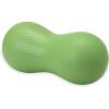imageGaiam Restore Strong Core ampamp Back Care Massage Kit Green Small