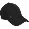 imageGaiam Womens Wander Breathable Geo HatBlack