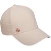 imageGaiam Womens Wander Breathable Geo HatBlush