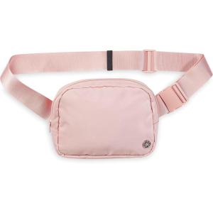 imageGaiam Waist PackSidekickCantaloupe