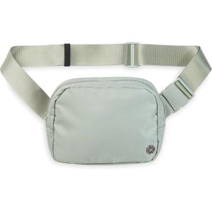 imageGaiam Waist PackSidekickCelery