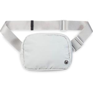 imageGaiam Waist PackSidekickDovetail