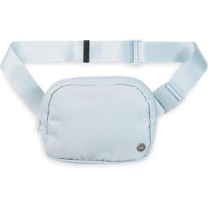 imageGaiam Waist PackSidekickLakeside