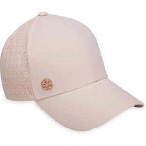 imageGaiam Womens HatCruiser Breathable NovaBlush