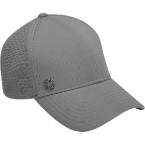 imageGaiam Womens Wander Breathable Geo HatDusk