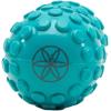 imageGaiam Restore DualZone Back Massage Roller Blue