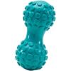 imageGaiam Restore DualZone Back Massage Roller Blue