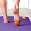 imageGaiam Restore Hot and Cold Therapy Kit