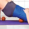 imageGaiam Restore Hot and Cold Therapy Kit