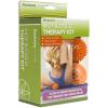 imageGaiam Restore Hot and Cold Therapy Kit