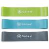 imageGaiam Restore Mini Band KitLight Resistance