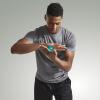 imageGaiam Restore Tai Chi Beginners Kit