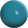 imageGaiam Restore Tai Chi Beginners Kit