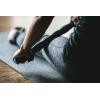 imageGaiam Restore Total Body Massage RollerVaries