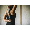 imageGaiam Restore Total Body Massage RollerVaries