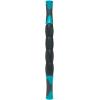 imageGaiam Restore Total Body Massage RollerVaries