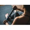 imageGaiam Restore Total Body Massage RollerVaries