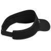 imageGaiam Visor Hat Black