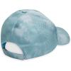 imageGaiam Wander Breathable Geo Hat  Cute Womens Baseball Hat for Summer Lightweight 6Panel Ball Cap for Running ampamp HikingFrost