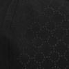 imageGaiam Womens HatCruiser Breathable SolBlack