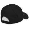 imageGaiam Womens HatCruiser Breathable SolBlack