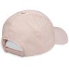 imageGaiam Womens HatCruiser Breathable SolBlush
