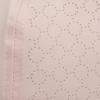 imageGaiam Womens HatCruiser Breathable SolBlush