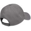 imageGaiam Womens HatCruiser Breathable SolDusk