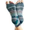 imageGaiam Womens ToelessSkyline