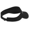 imageGaiam Womens VisorBlack