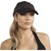 imageGaiam Womens VisorBlack1