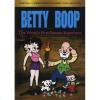 imageBetty Boop The Worlds First Female Superhero