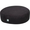 Black | Zafu