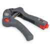 imageGaiam Restore Gaiam Easy Adjust Hand Grip