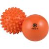 imageGaiam Restore Hot and Cold Therapy Kit